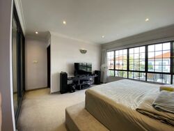 Poole Road (D15), Detached #456075961